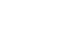 Byg Garanti – en del af DI Byggeri