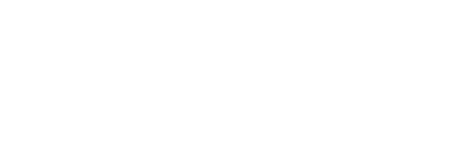 Tømrerfirmaet Kenn