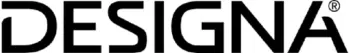 Designa