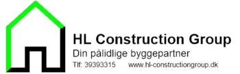 HL Construction Group