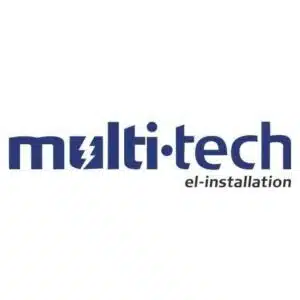 Multi-Tech